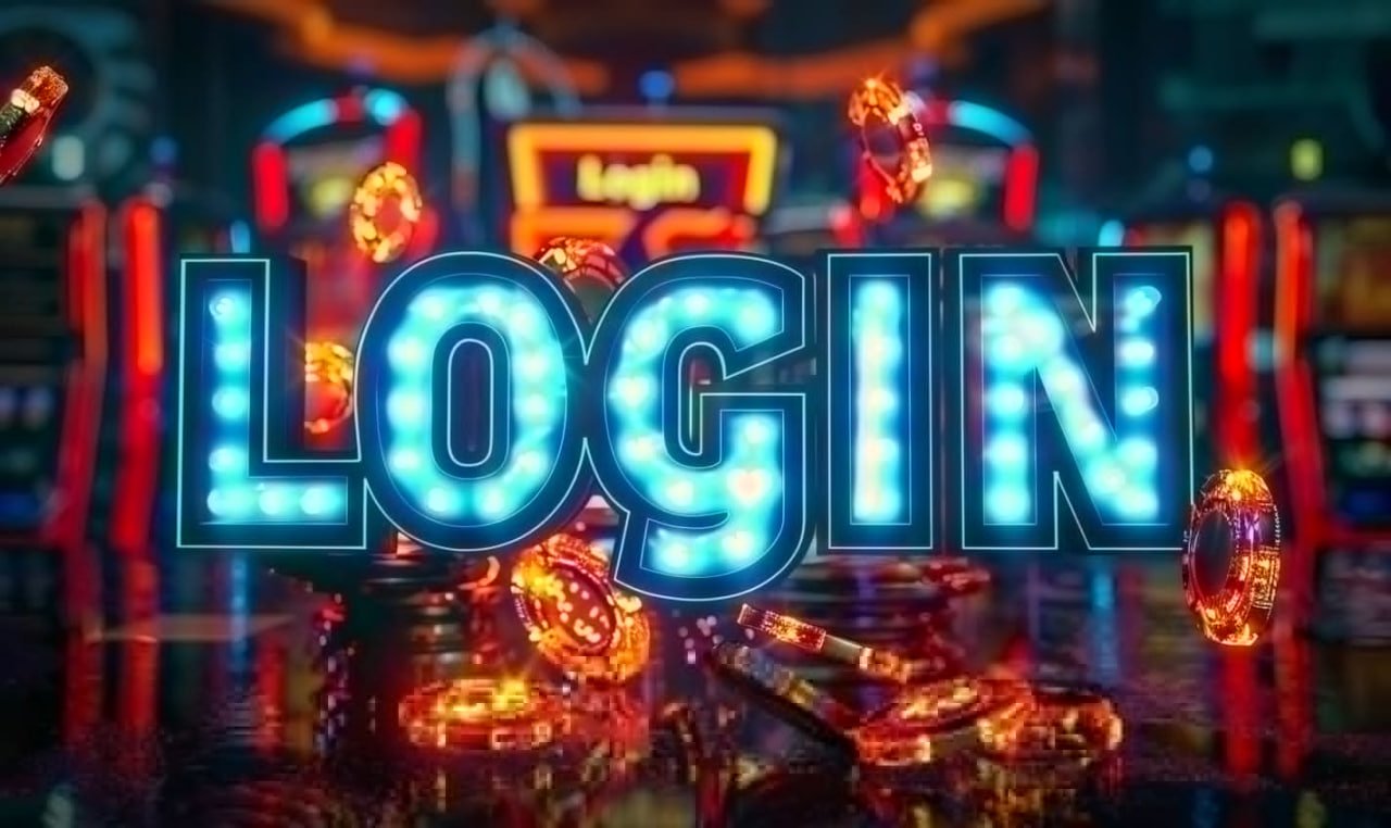 Ringkasan promosi dewasa imbagacor Indonesia