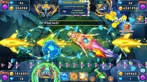 Banner promosi imbagacor bernuansa neon