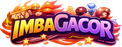 Logo imbagacor